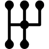 fuel icon